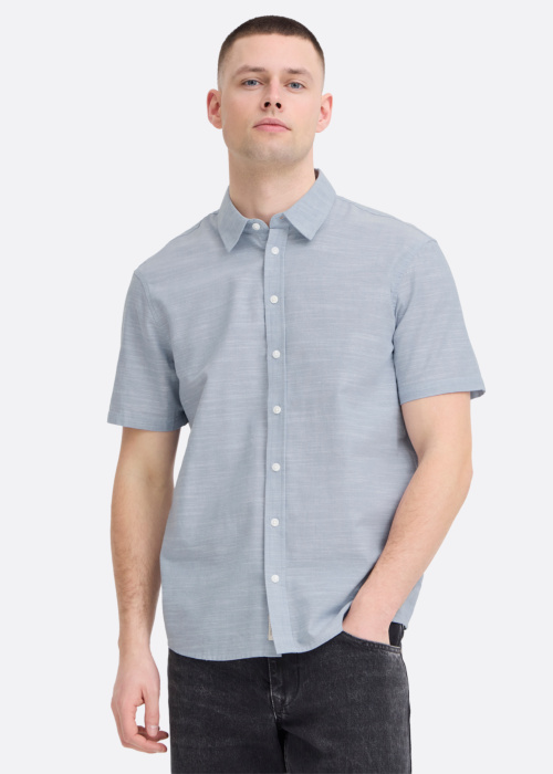 Blend marškiniai Daris