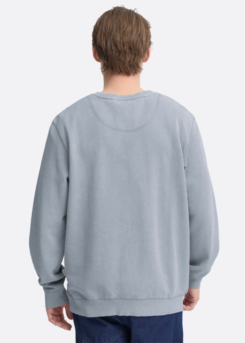 Blend džemperis Factor