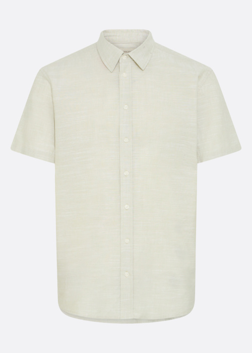 Blend megztinis Bartel