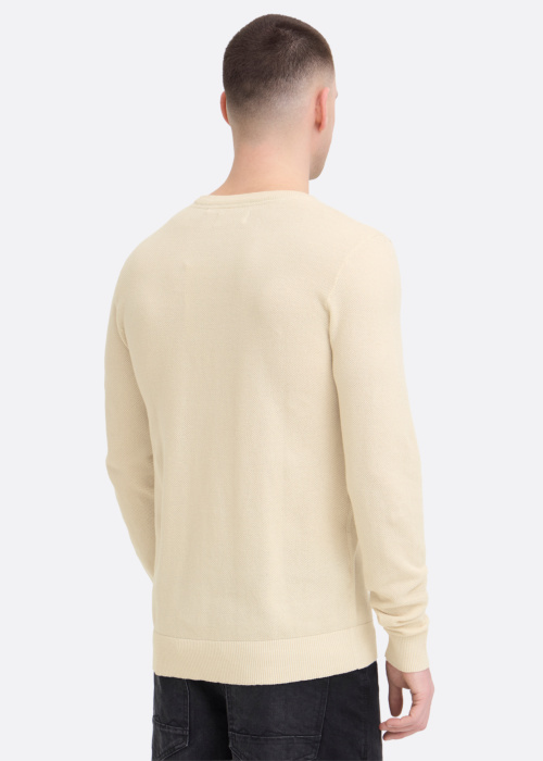 Blend megztinis Bartel