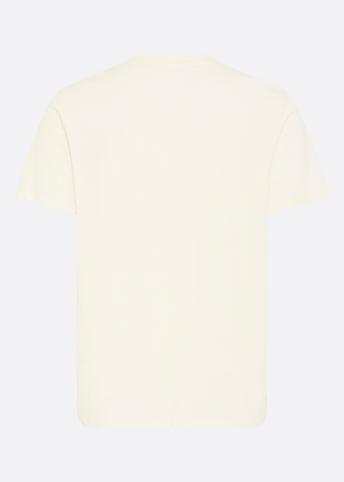 Blend marškinėliai Kay