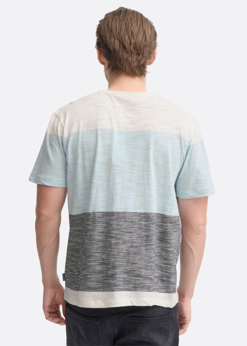 Blend marškinėliai Keith