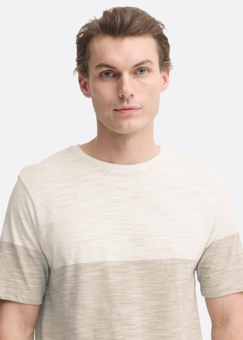 Blend marškinėliai Keith