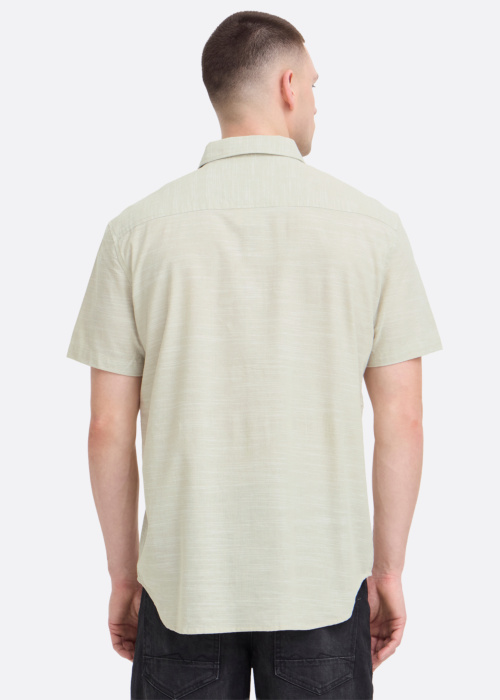 Blend megztinis Bartel