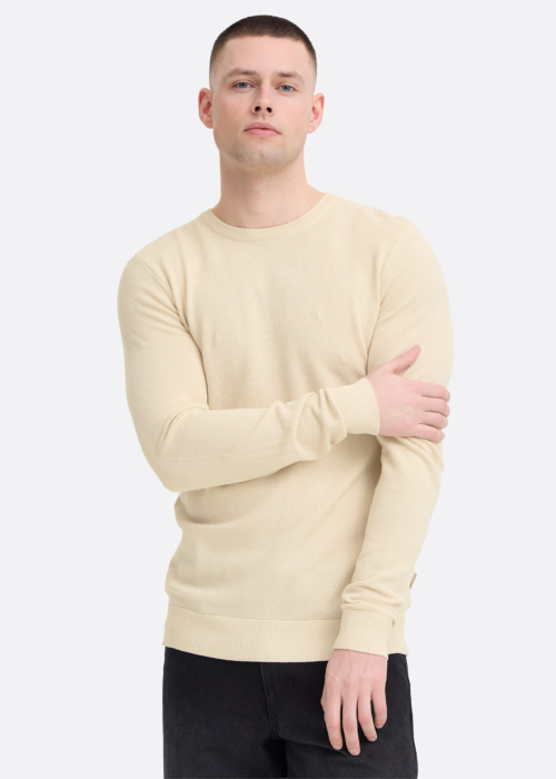 Blend megztinis Bartel