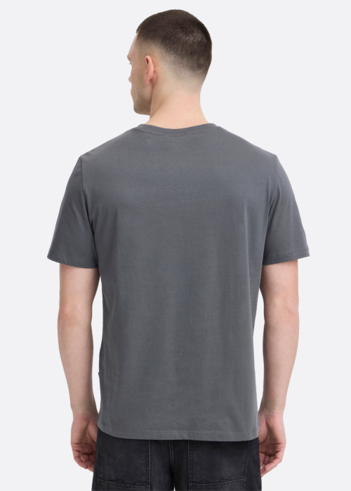 Blend marškinėliai Korneli