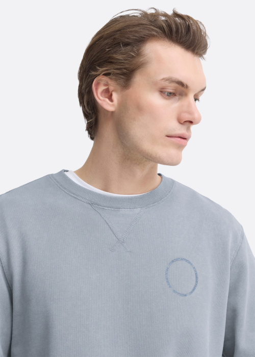 Blend džemperis Factor