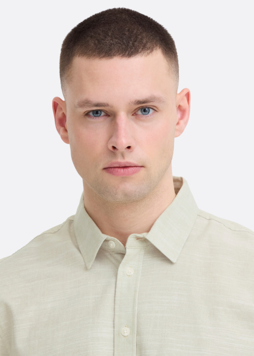 Blend megztinis Bartel