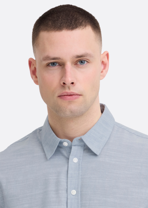 Blend marškiniai Daris