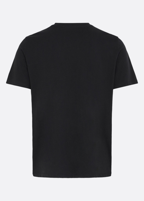 Blend marškinėliai Kamden