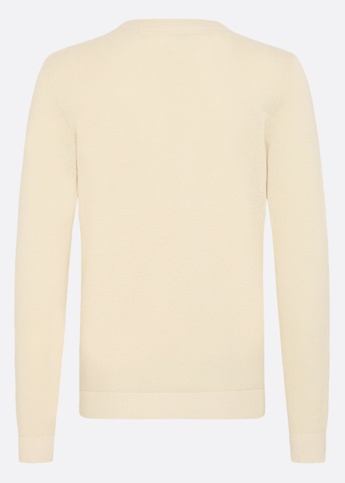 Blend megztinis Bartel