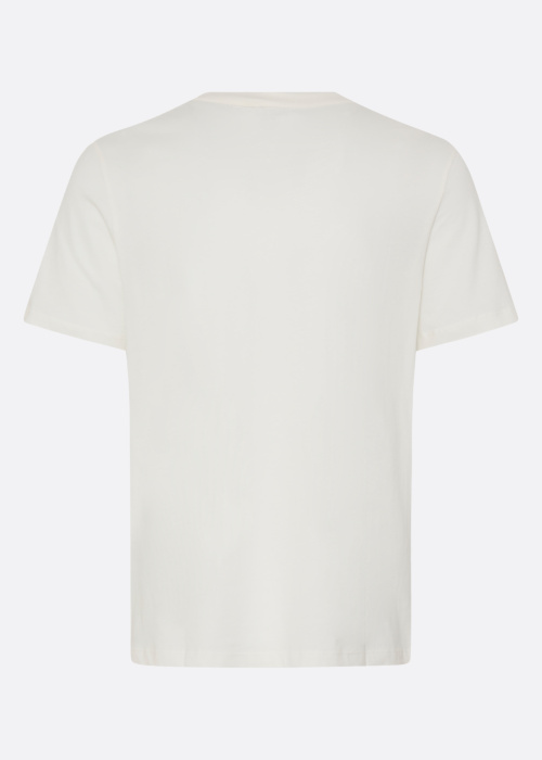 Blend marškinėliai Kemuel