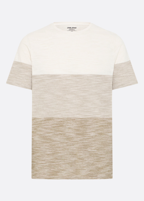 Blend marškinėliai Keith