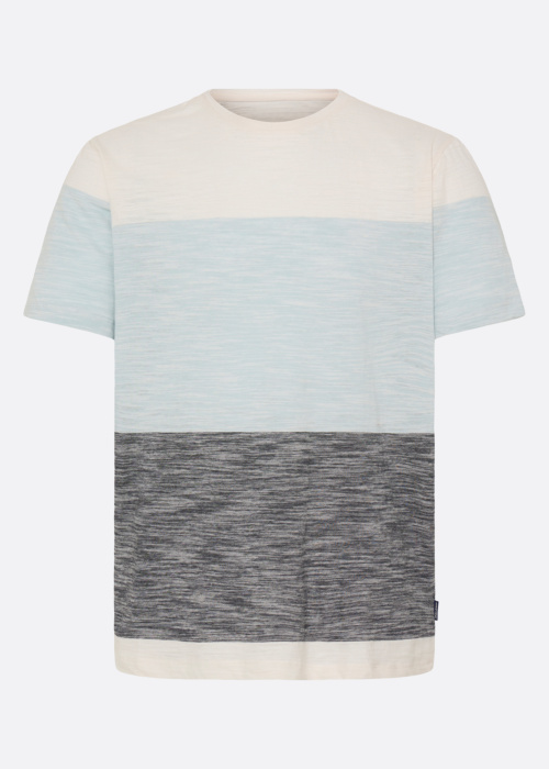 Blend marškinėliai Keith