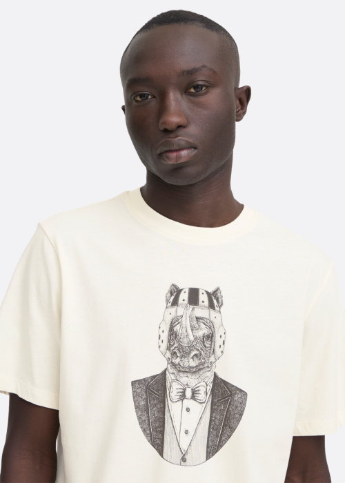 Blend marškinėliai Kay