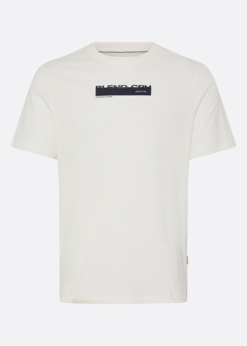 Blend marškinėliai Kemuel