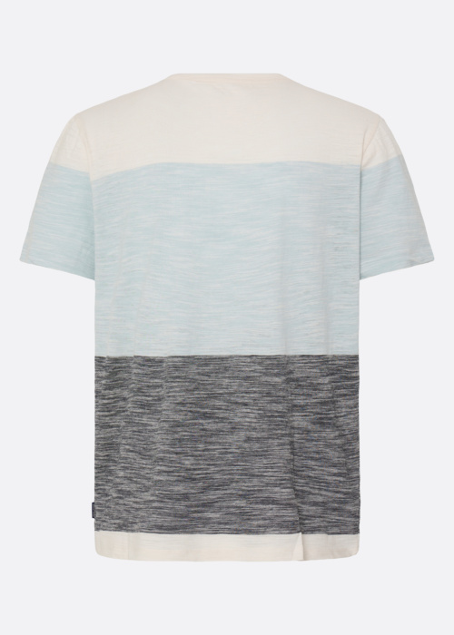 Blend marškinėliai Keith