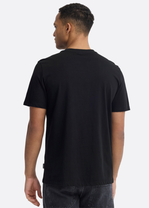 Blend marškinėliai Kamden