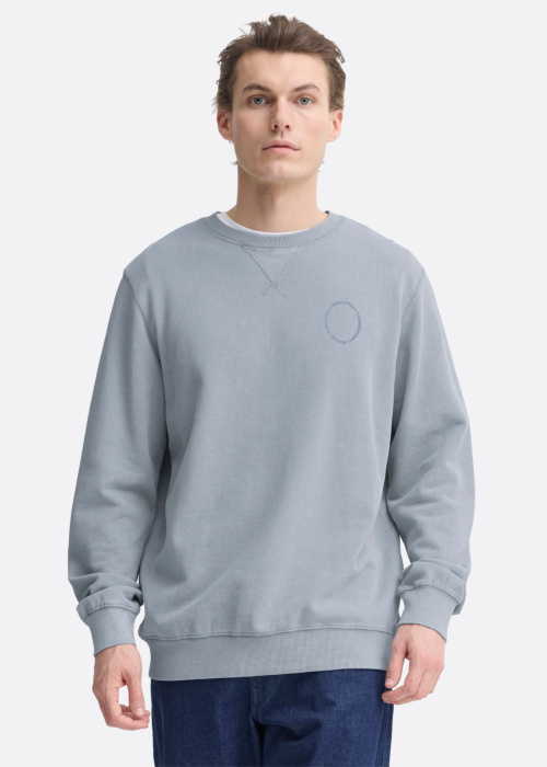 Blend džemperis Factor