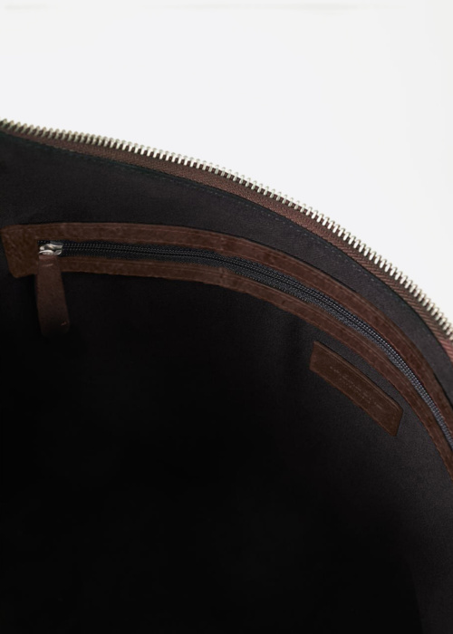 Vagabond Shoemakers rankinė Hilo
