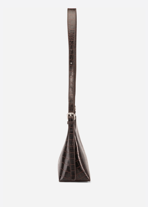 Vagabond Shoemakers rankinė Bari Mini