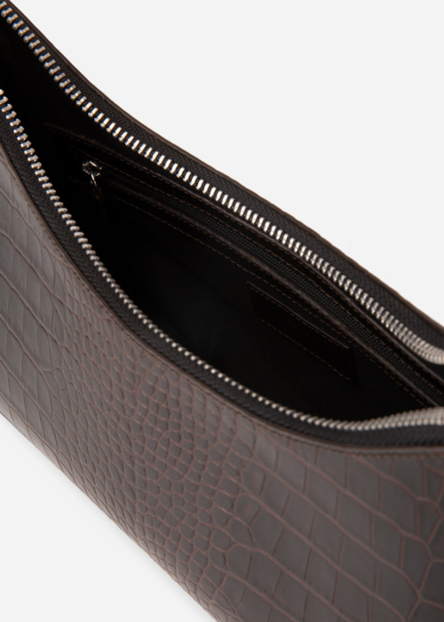Vagabond Shoemakers rankinė Bari Mini