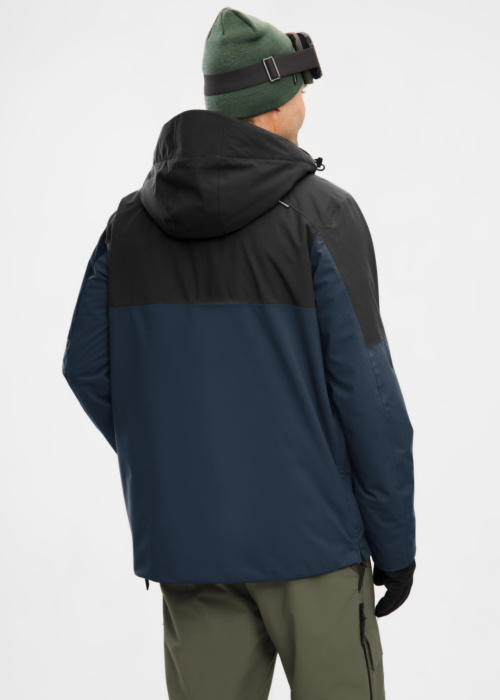 Five Seasons žieminė sportinė striukė Brixen