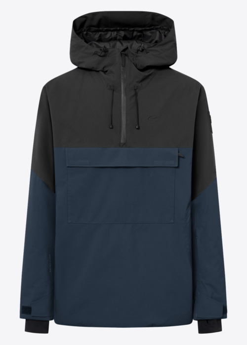 Five Seasons žieminė sportinė striukė Brixen