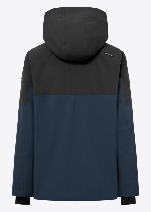 Five Seasons žieminė sportinė striukė Brixen