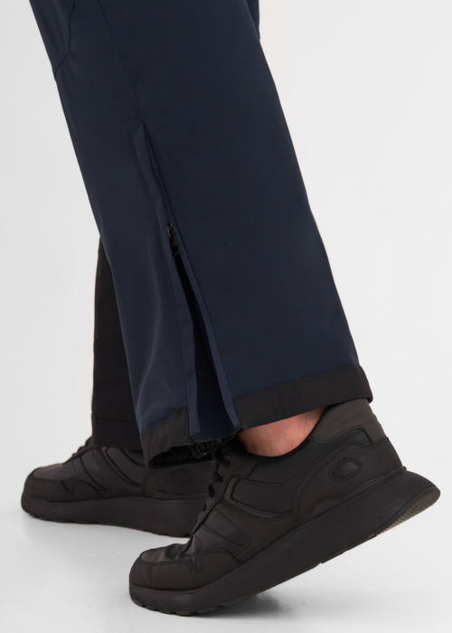 Five Seasons žieminės kelnės Brixen