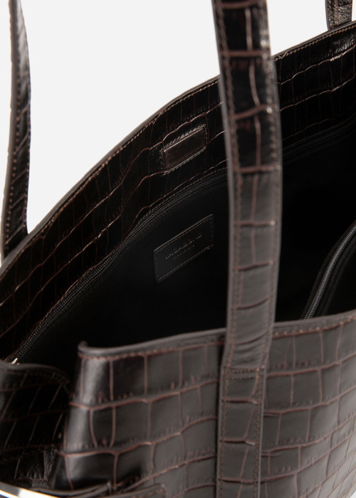 Vagabond Shoemakers rankinė Cannes Mini
