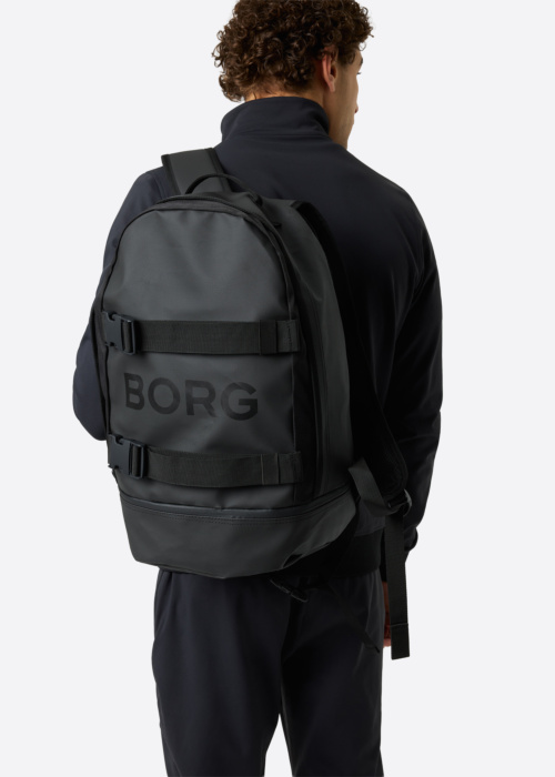 Björn Borg kuprinė Borg