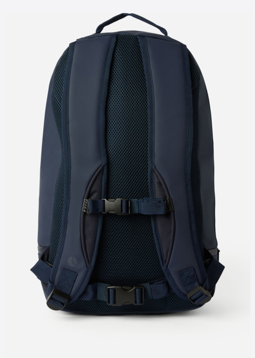 Björn Borg kuprinė Borg Duffle