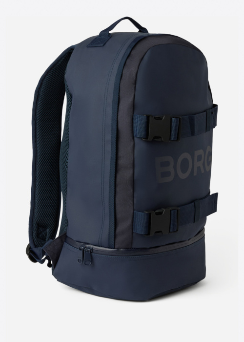 Björn Borg kuprinė Borg Duffle