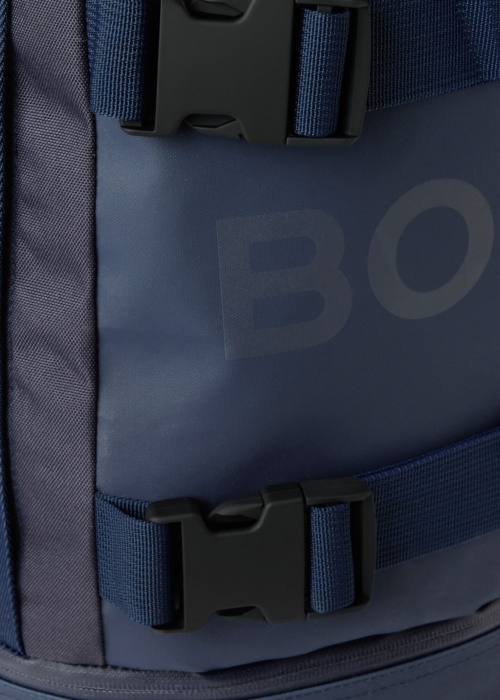 Björn Borg kuprinė Borg Duffle