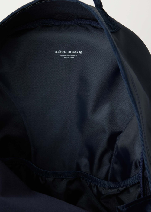 Björn Borg kuprinė Borg Duffle