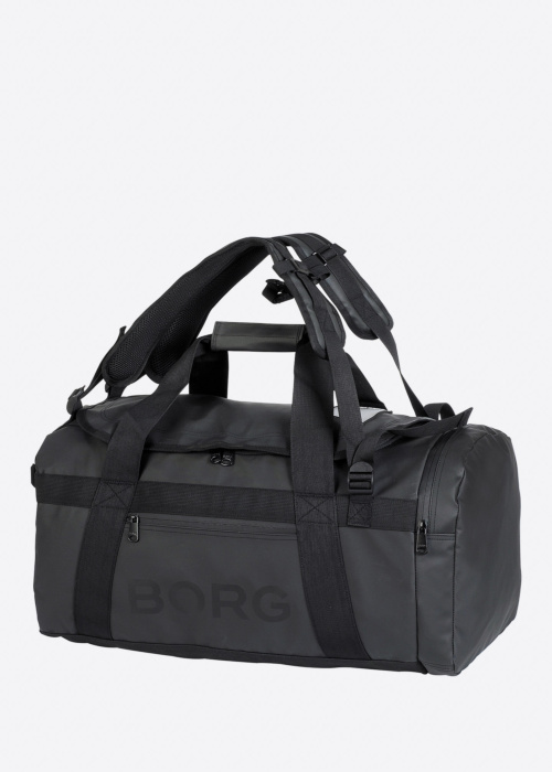 Björn Borg sportinis krepšys Borg 35l