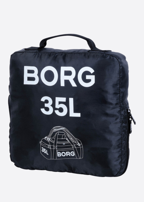 Björn Borg sportinis krepšys Borg 35l