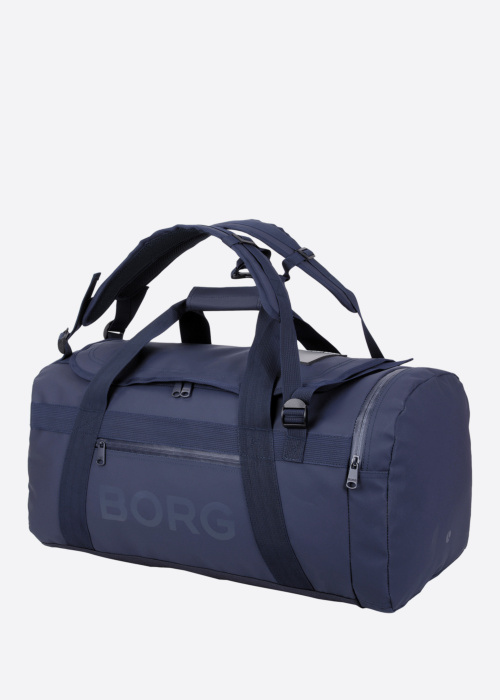 Björn Borg sportinis krepšys Borg 35l