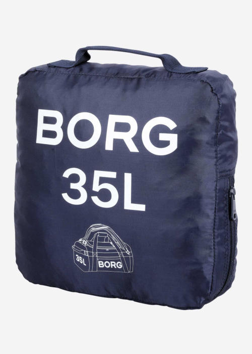Björn Borg sportinis krepšys Borg 35l