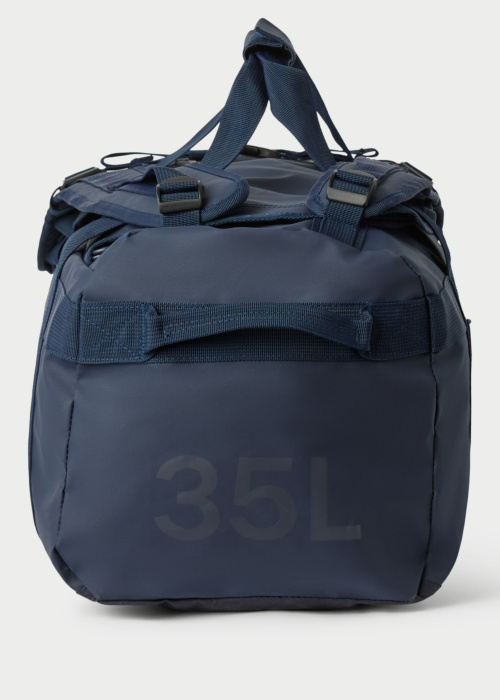 Björn Borg sportinis krepšys Borg 35l