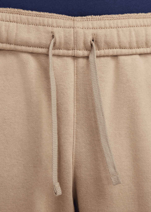 Nike sportinės kelnės Club Jggr Bb