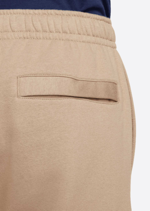 Nike sportinės kelnės Club Jggr Bb