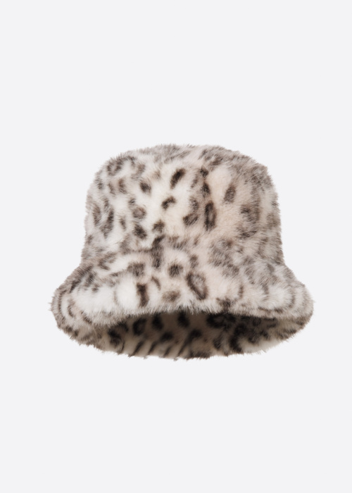 Beaumont žieminė kepurė Bo Hat