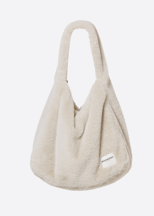 Beaumont rankinė Janey Bag