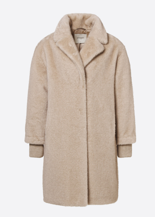 Beaumont žieminis paltas Nilla