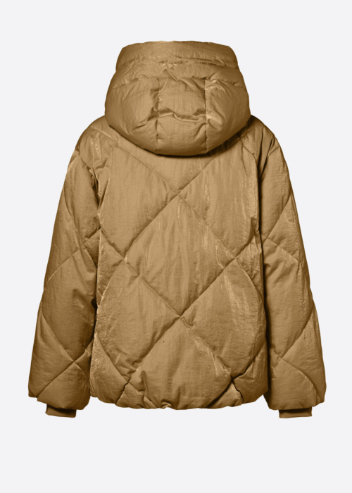 Beaumont žieminė striukė Nowy