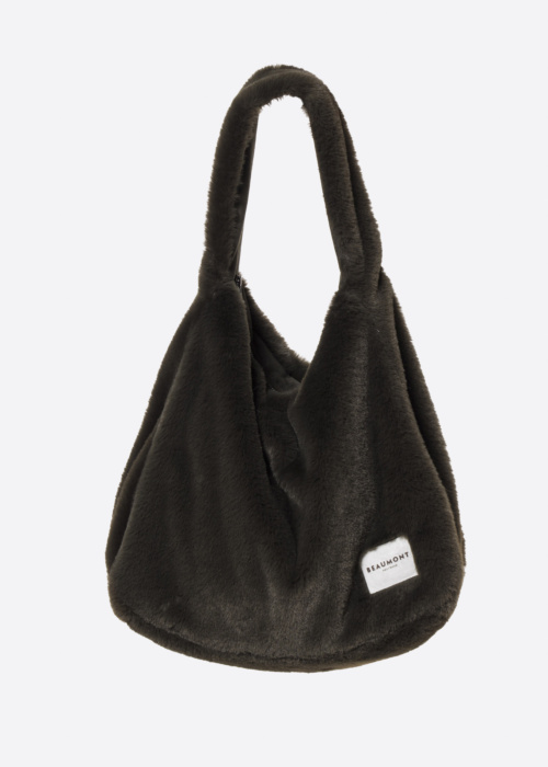 Beaumont rankinė Janey Bag