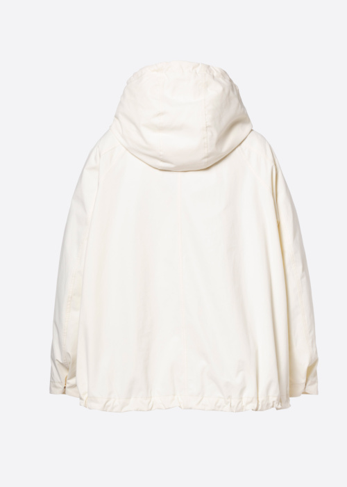 Beaumont pavasario-rudens striukė Haylie