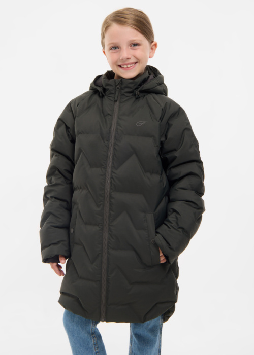 Five Seasons žieminė striukė Blake